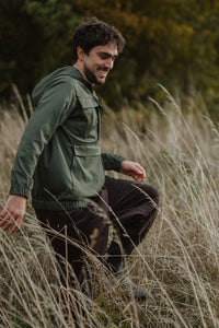 Selva Pants Nr4