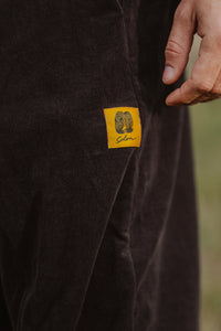 Selva Pants Nr4