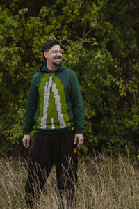 Selva Pants Nr4