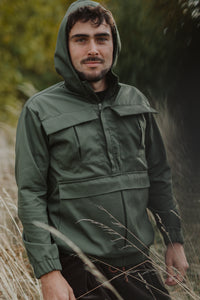 SELVA coat