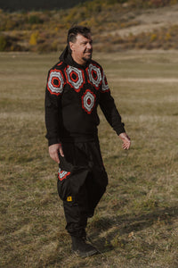 Selva Pants Nr1