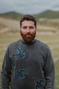 ÁGUILA