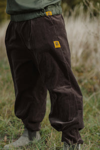 Selva Pants Nr4
