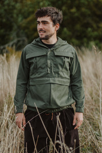 Selva Pants Nr4