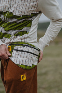 Selva Beltbag