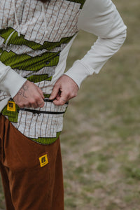 Selva Beltbag