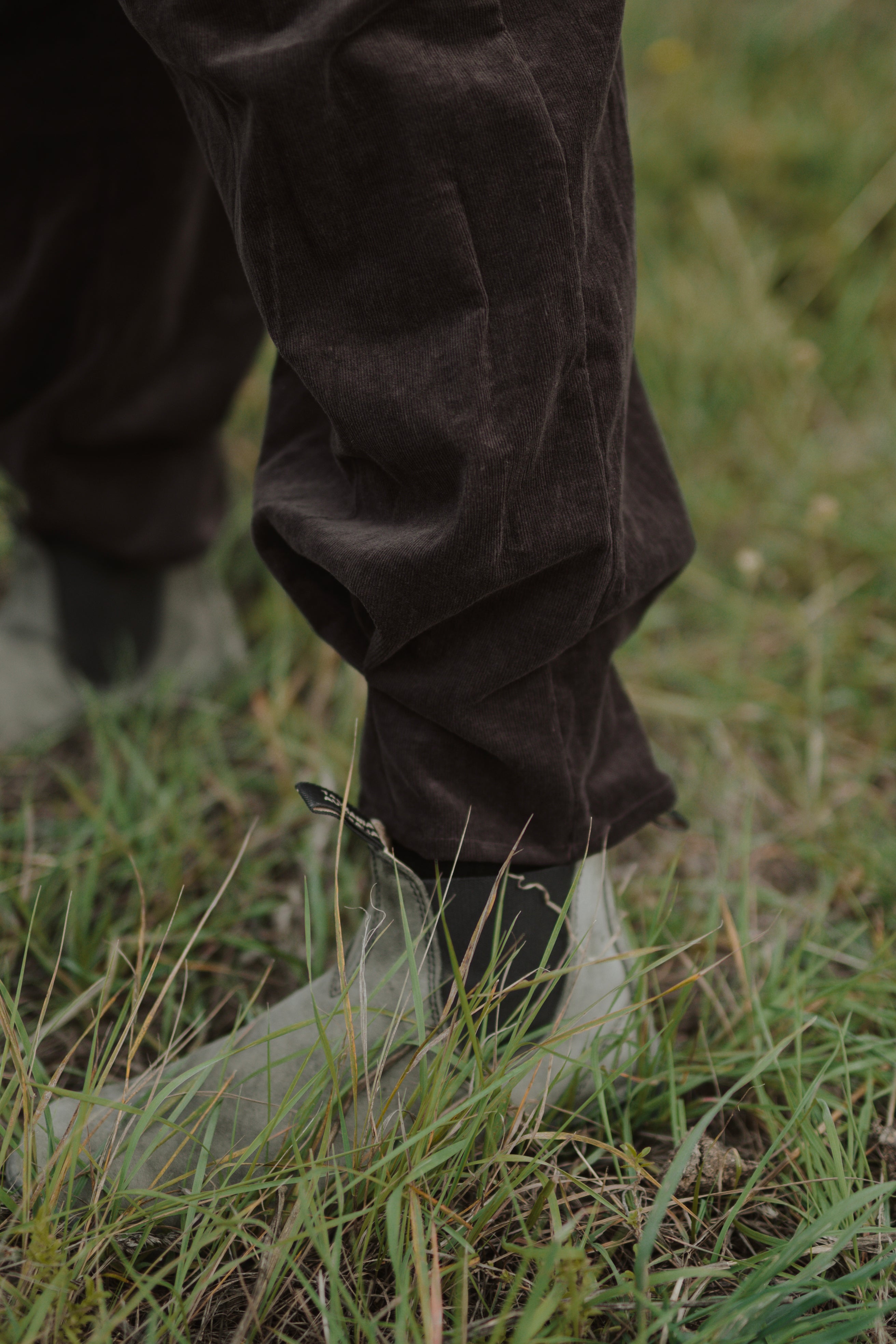 Selva Pants Nr4