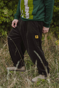 Selva Pants Nr4