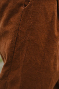 Selva Pants Nr4