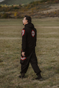 Selva Pants Nr1