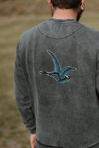ÁGUILA