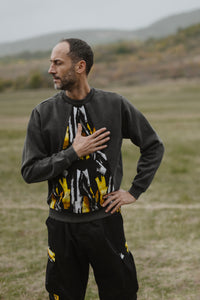 Selva Pants Nr1